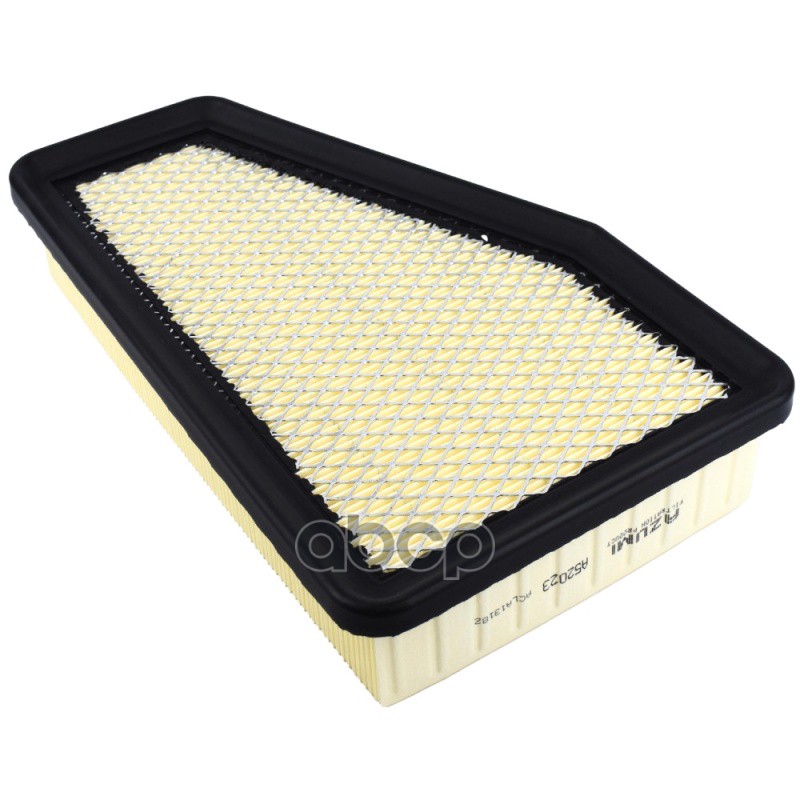 Фильтр воздушный