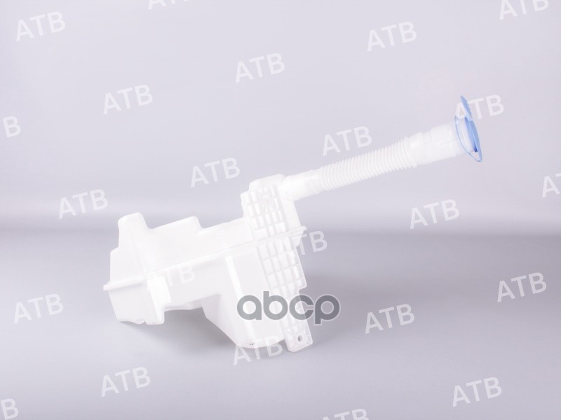 бачок омывателя Volkswagen Polo 5 2009-2020 ATB