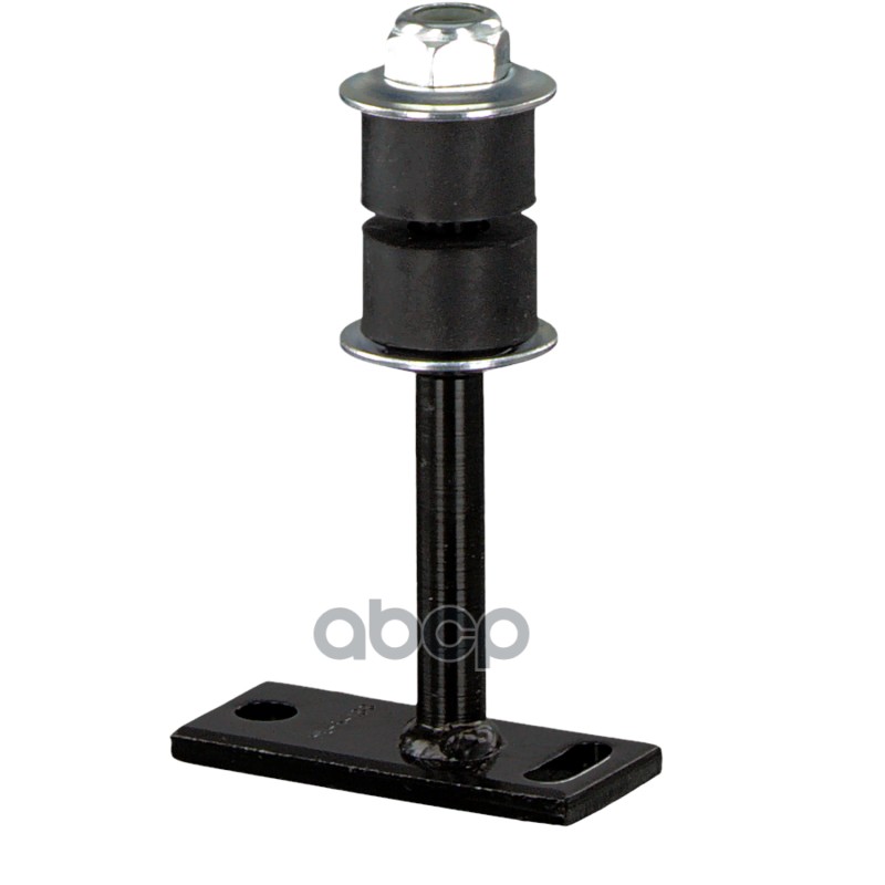 Стойка стабилизатора