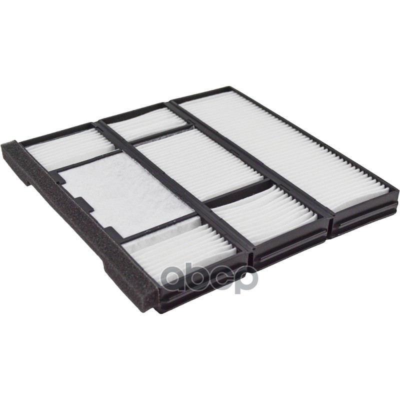 Фильтр салонный  AZUMI  AC21501 TOYOTA Corolla 97-02, Corolla/ Nuova 97-02