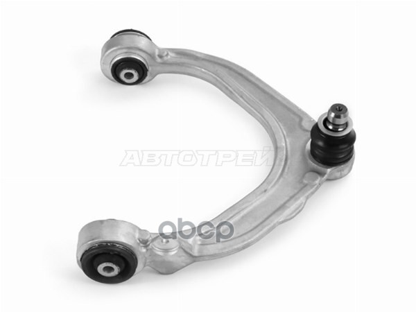 Рычаг передний верхний (до 2014 года) BMW X5 E7# 07-/X6 E71/E72) 08- RH HOSU арт. HSAC0236