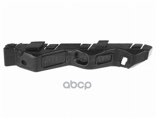 Крепление бампера Kia Optima 10-16 (Спереди/ Справа) Sat арт. ST-14-0090