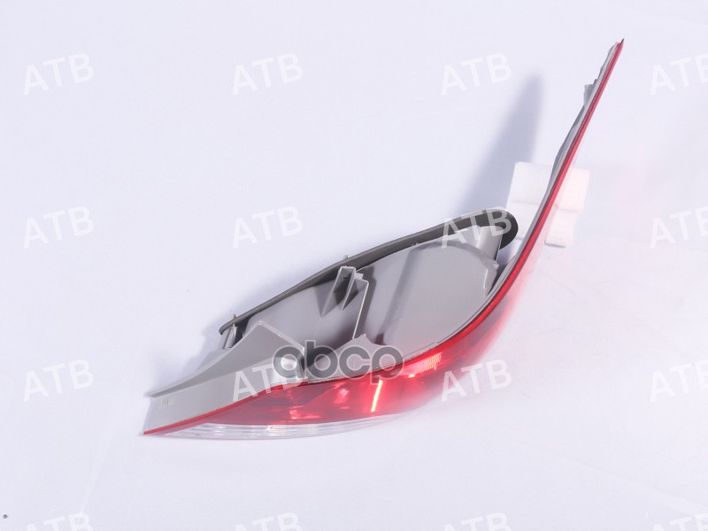 фонарь Hyundai Solaris 1 2010-2014 правый ATB