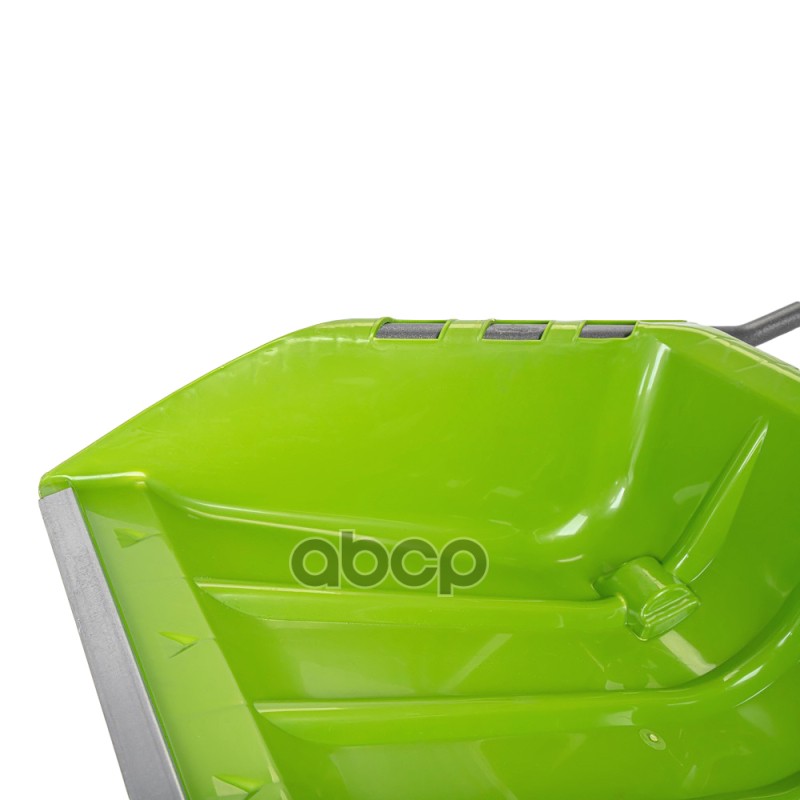 Скрепер-движок для уборки снега 840х550 Arnezi R91