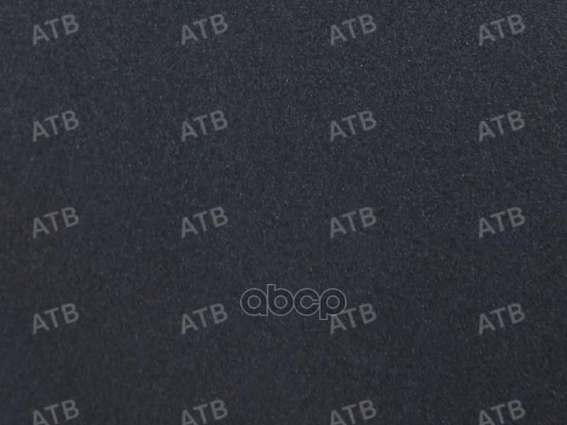 крыло Лада Гранта 2 FL Борнео 633 переднее правое без пов. ATB