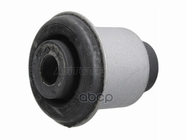 Сайлентблок рычага Honda Accord 02-13 / Acura TSX 03-08 BAIKOR арт. BKS0122