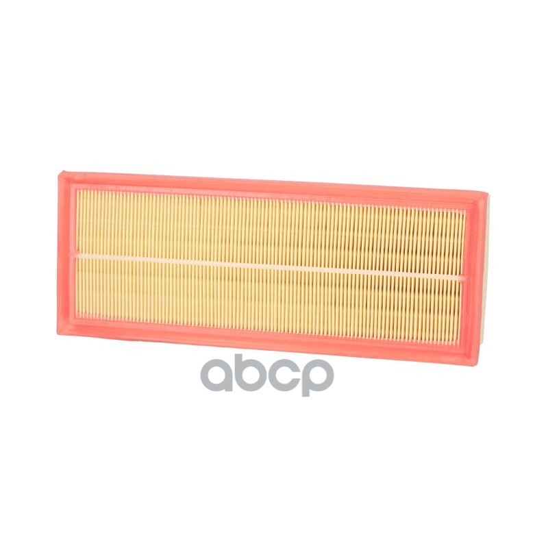 Фильтр воздушный