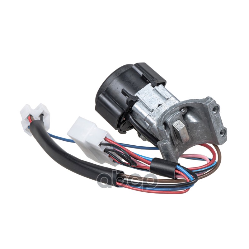 Замок зажигания ВАЗ 2108 BOLK BIS102008