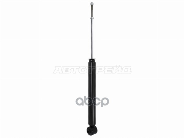 Амортизатор Kia Picanto 03-11 (Сзади/ Справа=Слева) BAIKOR арт. BKSA0094