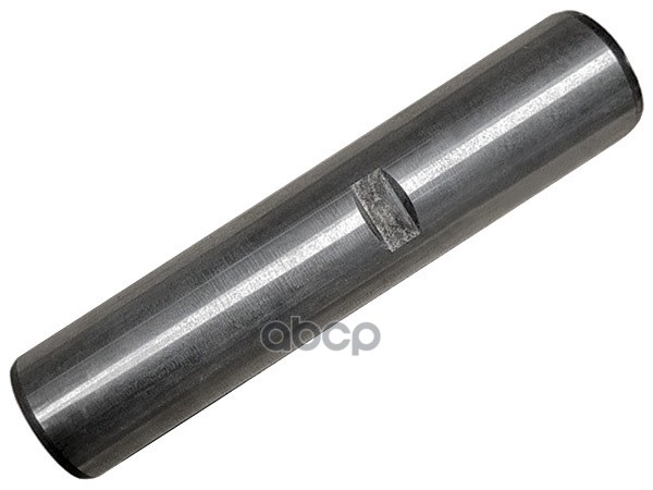 *Палец шкворня Фотон4189 FOTON арт. SH3001021ZA001