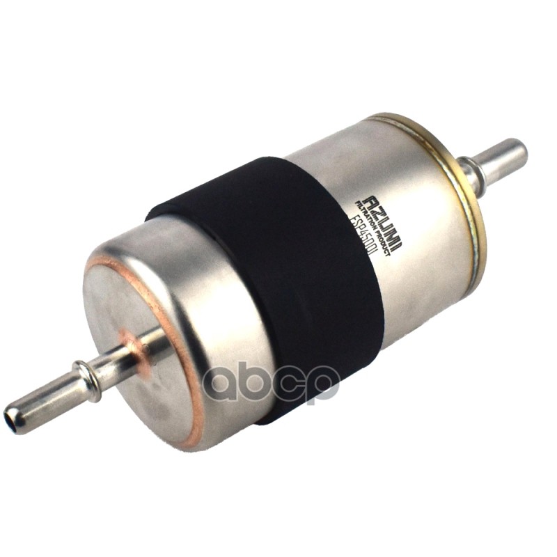 Фильтр топливный FSP45001