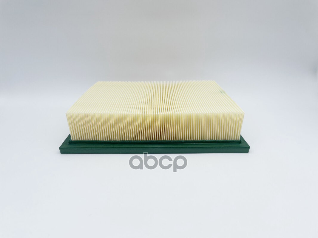 Фильтр воздушный VW Golf/Vento/VR6 1.4-2.8/1.9D/TD