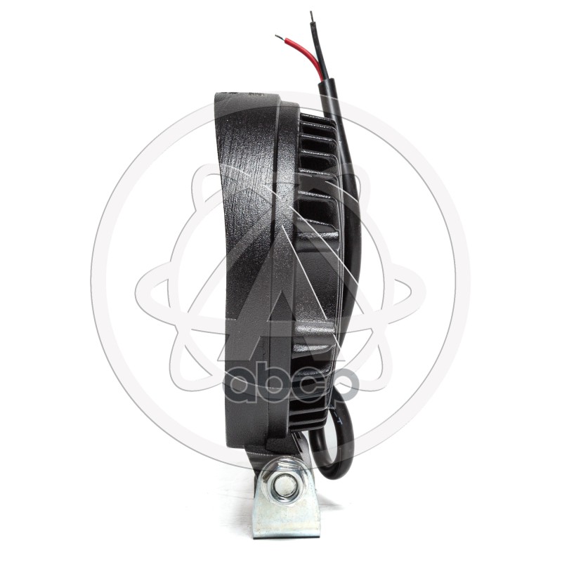 Фара головного света {ST01}