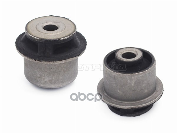 Сайлентблок рычага Mazda 6 02-12 / 6 MPS 05-07 HOSU арт. HSS0308
