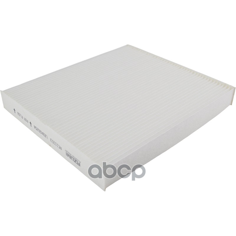 Фильтр салонный HYUNDAI SANTA FE 2.7 2006 - 2009 HYUNDAI SONATA 2.0 2005 - 2010 KIA MAGENTIS 2.0 2