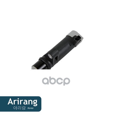 Катушка зажигания Renault (Sandero, Logan. Duster, Megane, Clio, Kangoo) Nissan (Terrano)