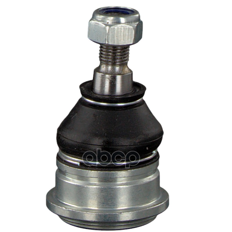 Шаровая опора