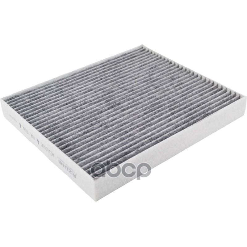 Фильтр салонный угольный KIA SPORTAGE 1.6 2015 - по наст. время KIA SPORTAGE 2.0 2015 - по наст. вр