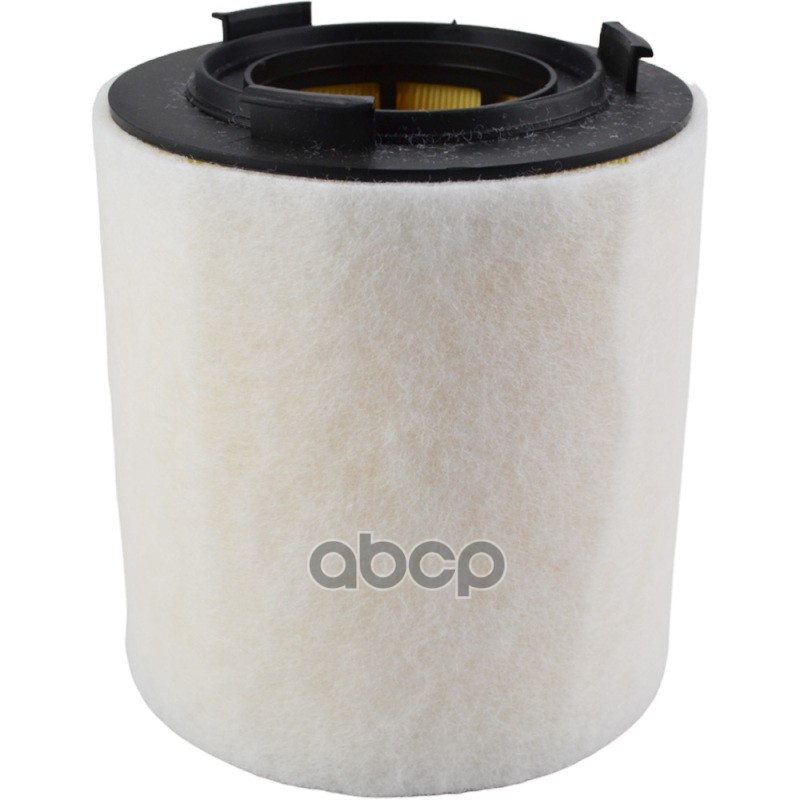 Фильтр воздушный AUDI A1 1.4 2010 - по наст. время  AUDI A1 1.4 2011 - по наст. время  SKODA Rapid 1.4 2012 - по наст. время