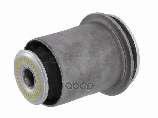 Сайлентблок рычага Toyota Hilux Pick Up 04-20 / Land Cruiser Prado 02-09 BAIKOR арт. BKS0190