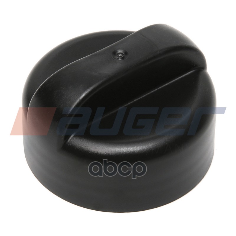Крышка Бачка Омывающей Жидкости!Scania P/R-Series Cp/Cr/Ct/Cg AUGER арт. 56629