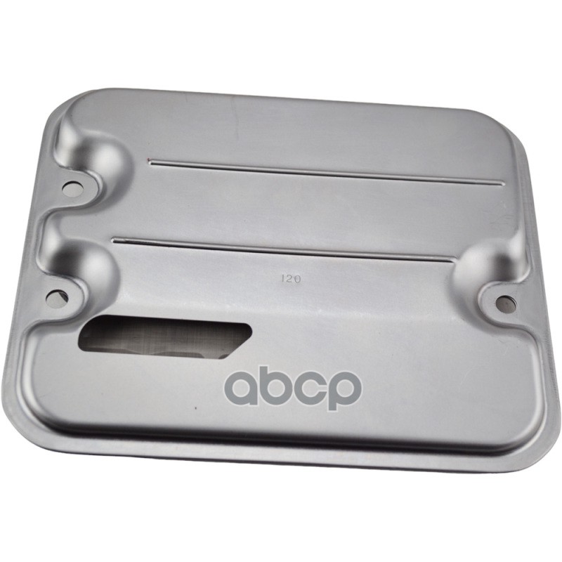 Фильтр АКПП TOYOTA HARRIER 97-03 JT21424