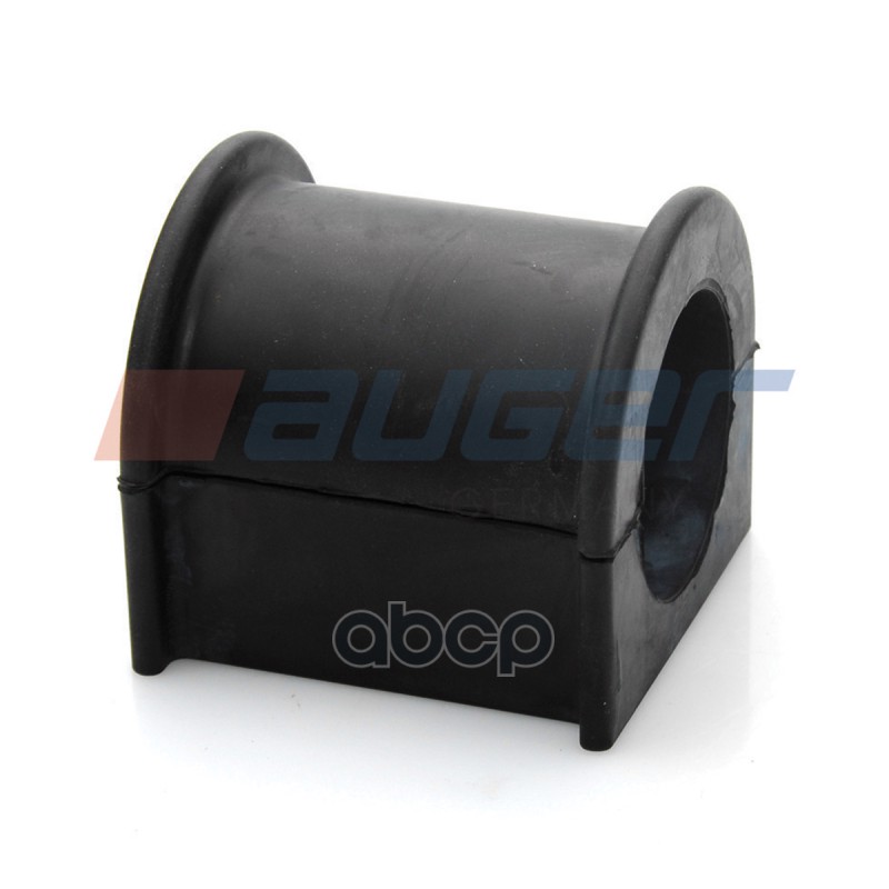 Втулка Стабилизатора! (Р) Центр 65X86/103X104 Scania 94/114/124/144 AUGER арт. 51778