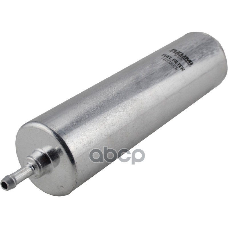 ФИЛЬТР ТОПЛИВНЫЙ