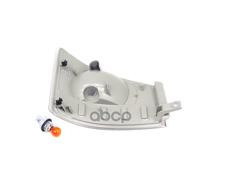 Указатель поворотов N-серия E3/4 левый