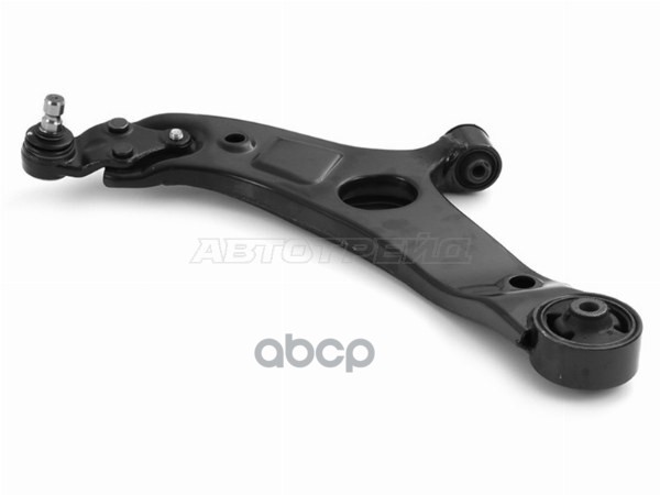 Рычаг подвески передний KIA OPTIMA 11-15 LH HOSU арт. HSAC0437