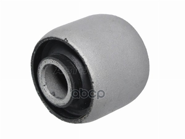 Сайлентблок Toyota Land Cruiser Prado (J90,J120) 96-09 / Lexus GX 02-09 BAIKOR арт. BKS0171