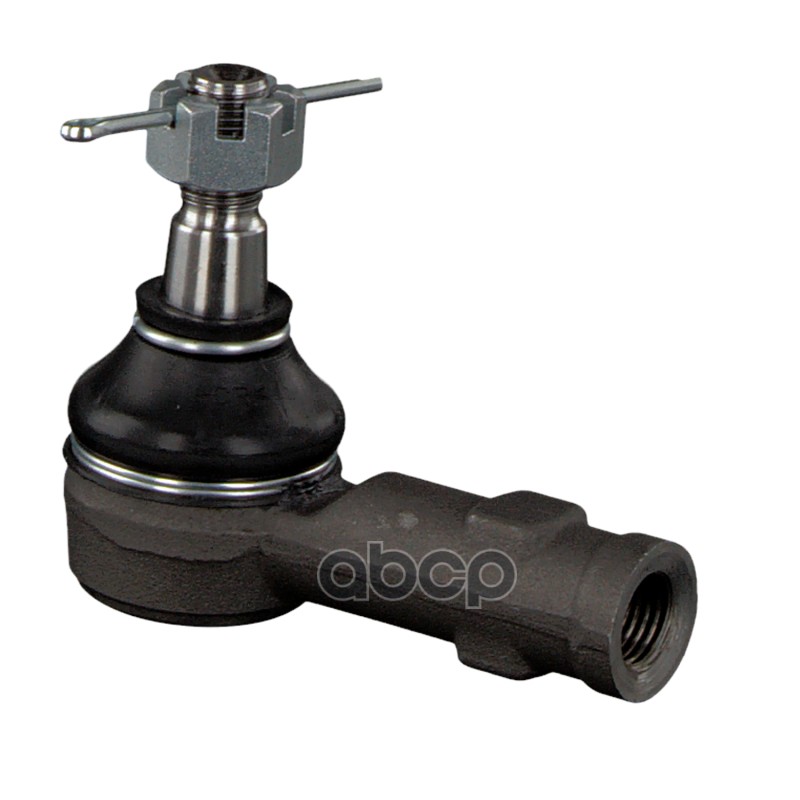 наконечник рулевой Mitsubishi L300 86>