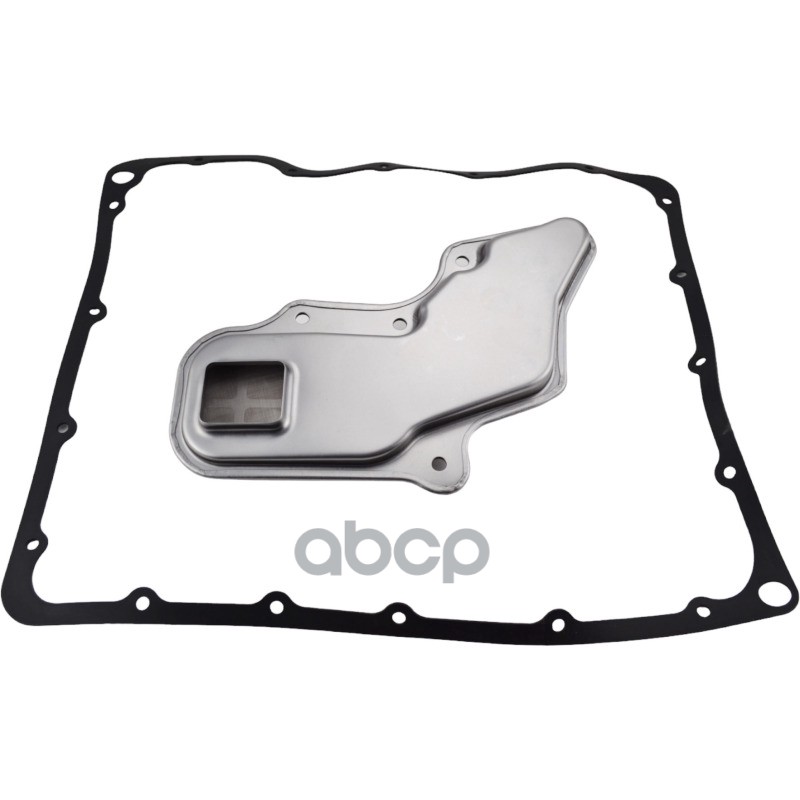 Фильтр АКПП с прокладкой поддона NISSAN XTERRA 99-05, SERENA 91-99 JT22256K1