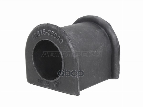 Втулка стабилизатора Toyota Crown 83-87 / Land Cruiser 89-97 BAIKOR арт. BKSB0085