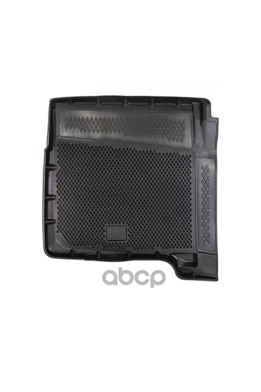 Коврики для автомобиля FAW JH6 (EVA 3D) в салон