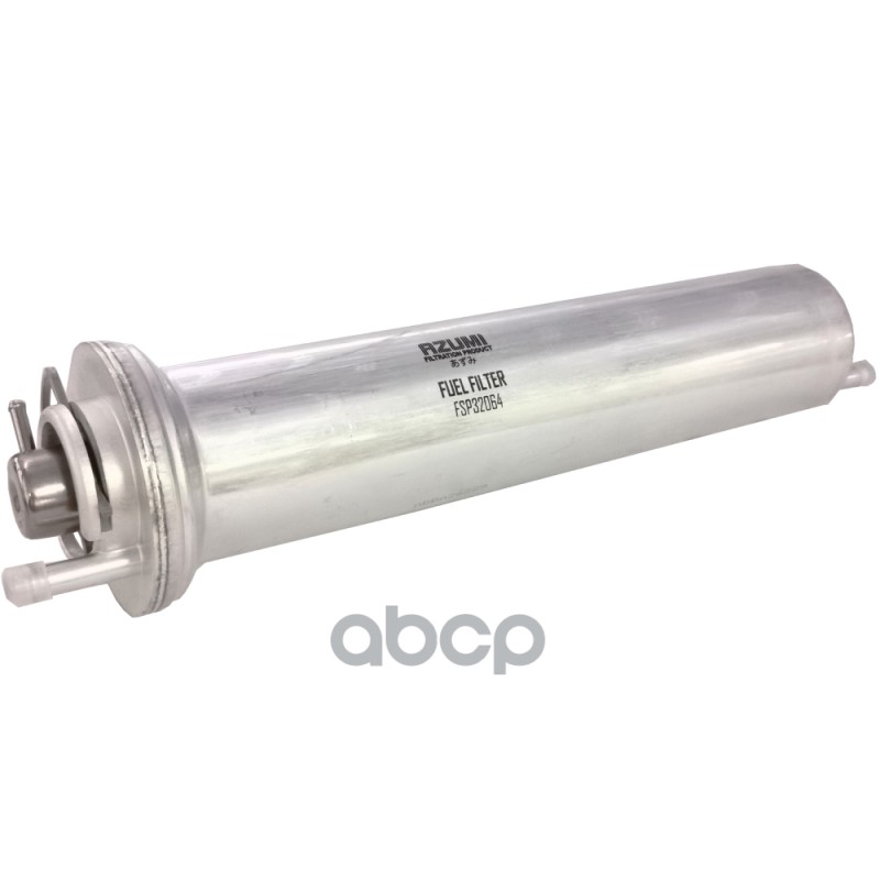 Фильтр топливный BMW X5 3.0 2000 - 2006 BMW 5 2.5 2000 - 2004 BMW 5 2.2 2000 - 2004