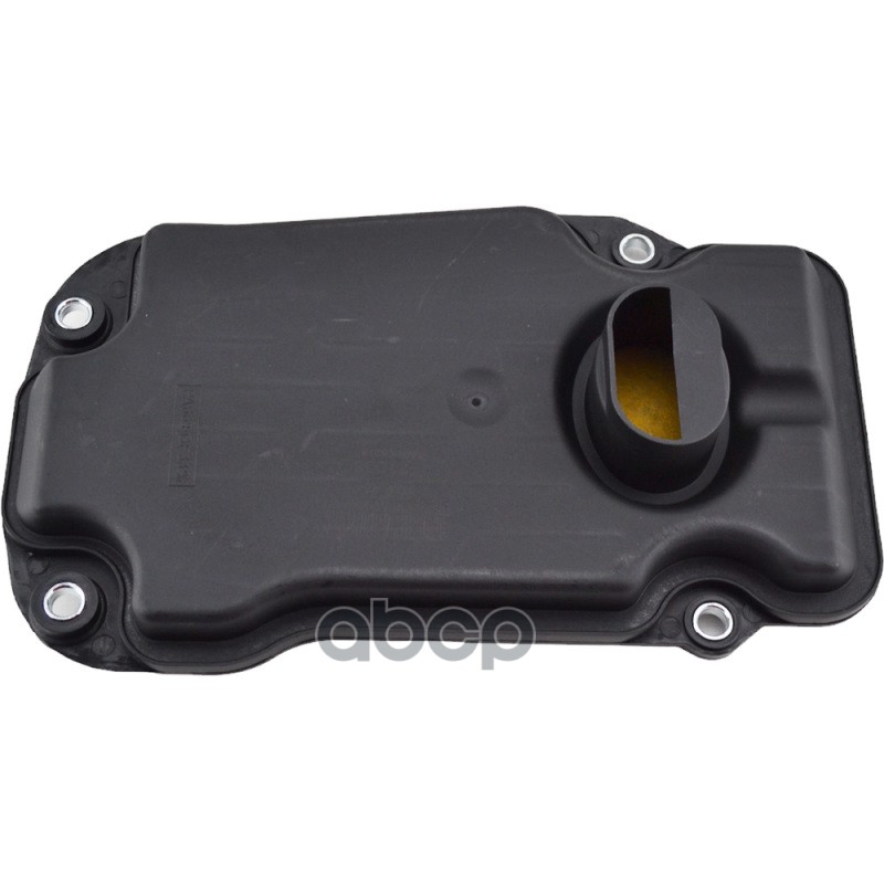 Фильтр в коробку-автомат AZUMI  JT21006 TOYOTA TUNDRA, LX570, GX460, GS460