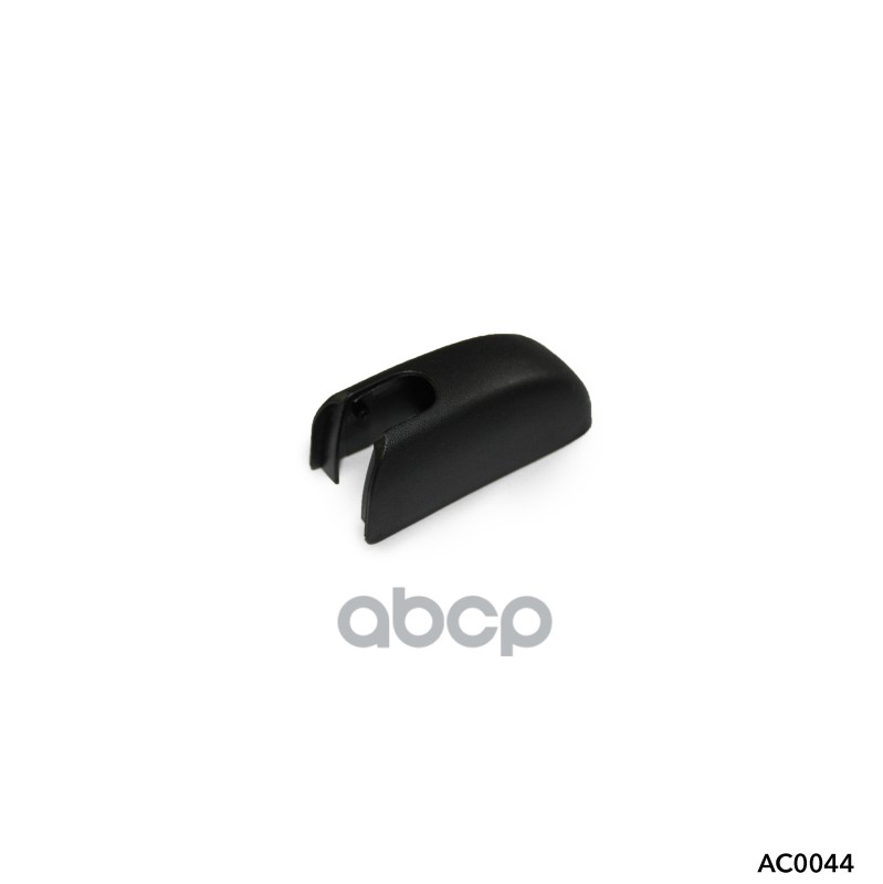 Крышка заднего поводка, LEXUS LX470/570 AMR арт. AC0044