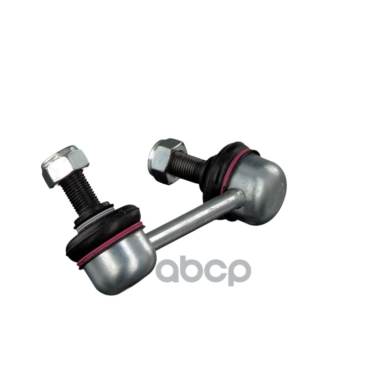 Стойка стабилизатора