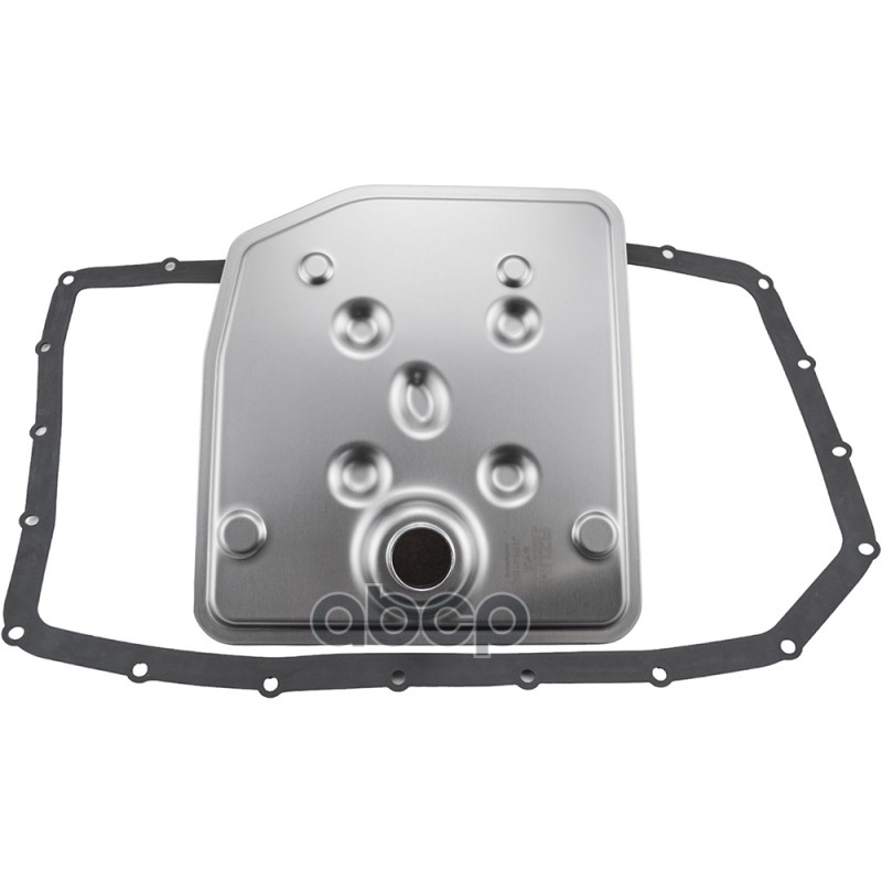 Фильтр АКПП