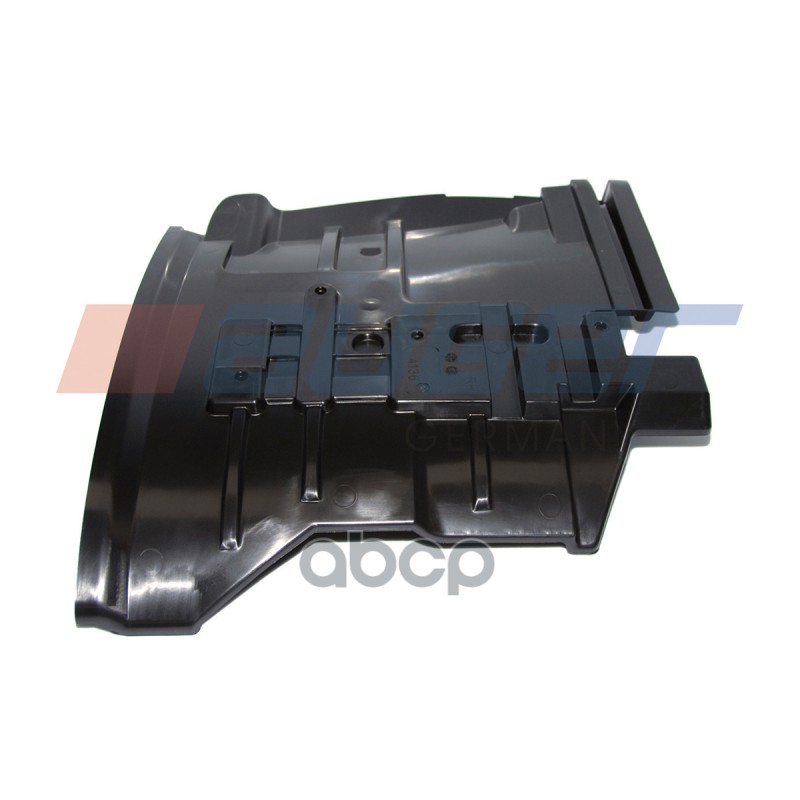 Брызговик! Передний Правый Rvi Premium AUGER арт. 67691