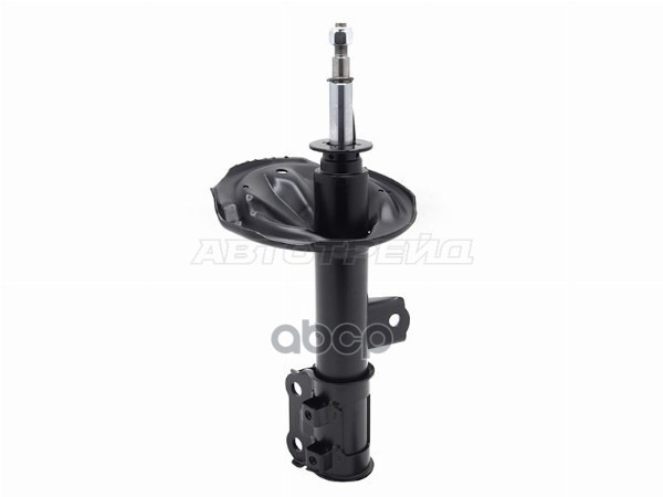 Стойка передняя Hyundai Elantra 06-12 / Kia Ceed 06-12 (Справа) BAIKOR арт. BKSAF0101