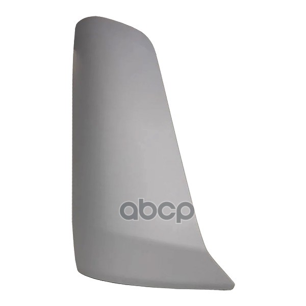 *Облицовка радиатора боковая наружная правая Фотон4189 FOTON арт. H553100000004