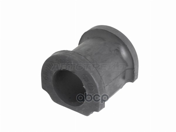 Втулка стабилизатора Honda CR-V 01-06 / Stream 00-06 BAIKOR арт. BKSB0133