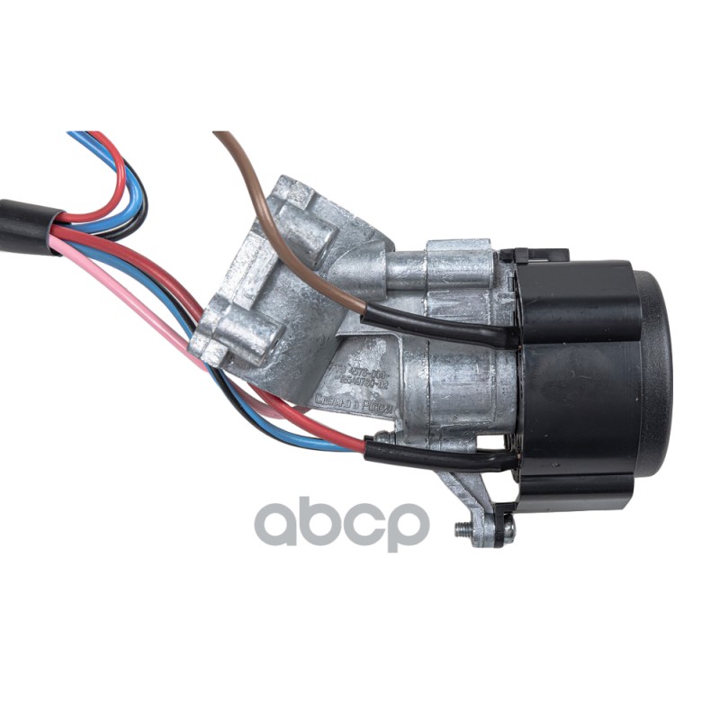 Замок зажигания ВАЗ 2108 BOLK BIS102008