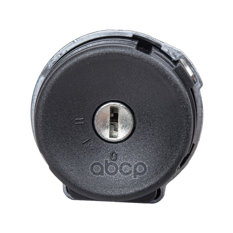 Замок зажигания ВАЗ-1118 личинки замков ключи BOLK