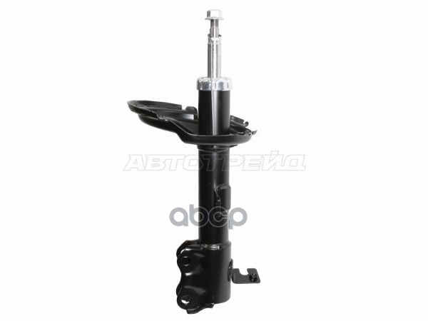 Стойка задняя TOYOTA HARRIER/LEXUS RX300/330/350/KLUGER/HIGHLANDER 03- 4WD LH BAIKOR арт. BKSAR0086