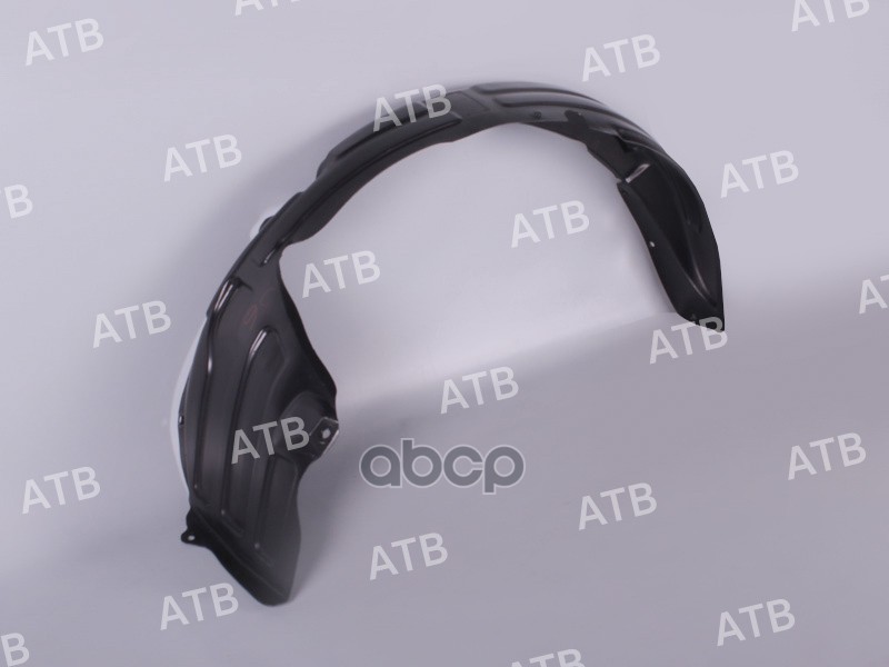 подкрылок Kia Sportage 3 2010-2014 передний правый ATB