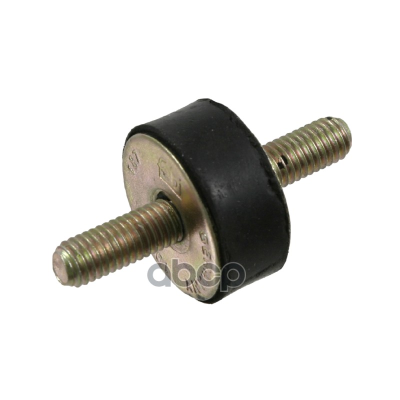 Буфер/Подушка Радиатора !(Мр) Кругл. M8/M8-20 30/15 Mb 207-210/307-310/407-410 Bm601-611 Febi арт. 19581