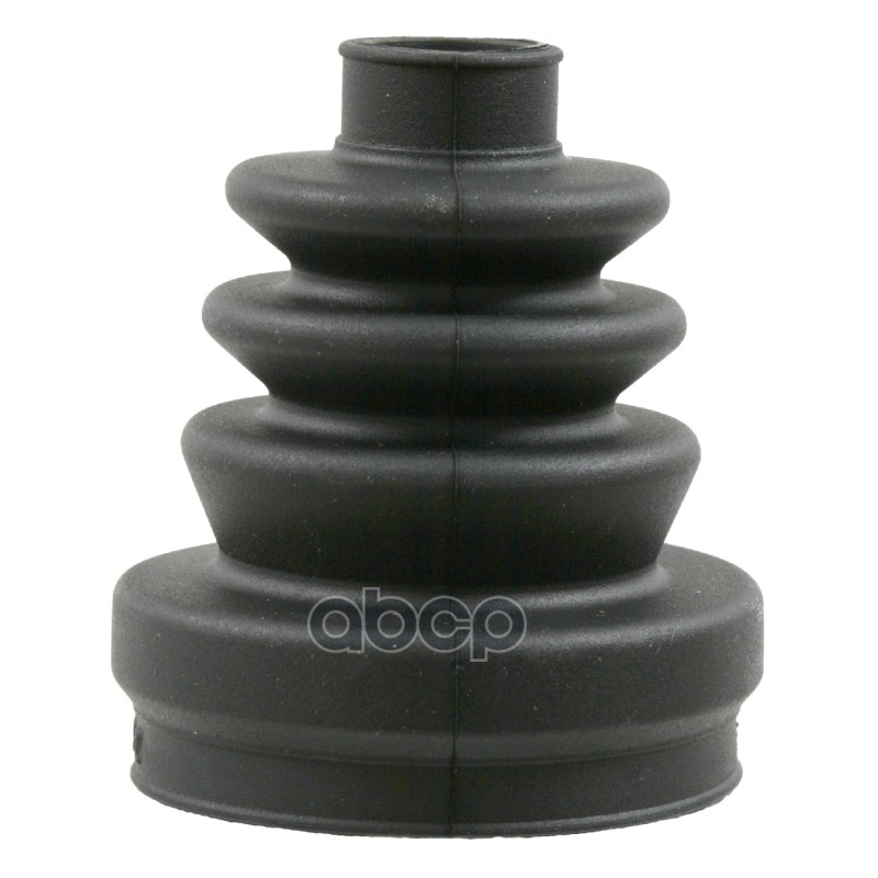 Пыльник Шруса Внутренний! Ford Fiesta 1.0/1.1/1.6 83-89 Febi арт. 03290